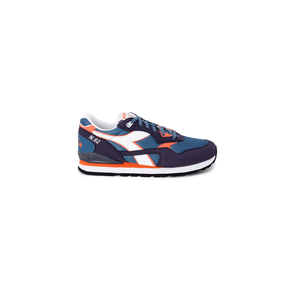 Diadora - Diadora Men Sneakers