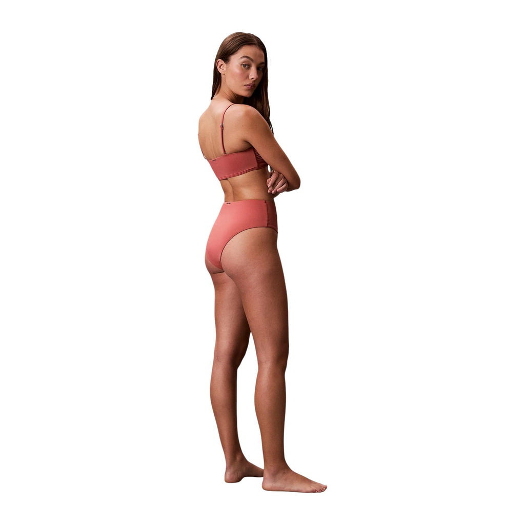 Calvin Klein Jeans - Calvin Klein Jeans  Women Beachwear