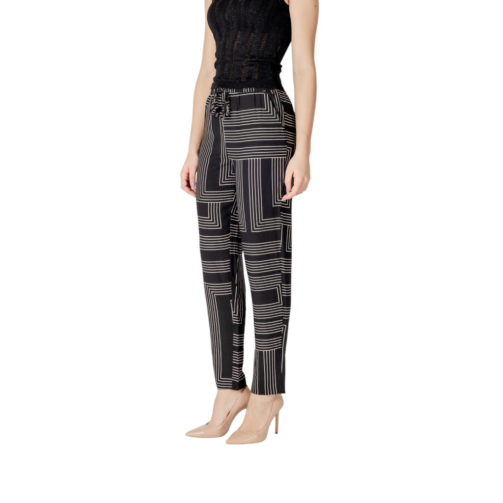 Jacqueline De Yong - Jacqueline De Yong  Women Trousers