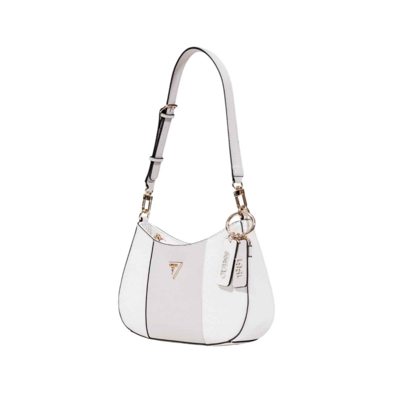 Guess  Women Bag