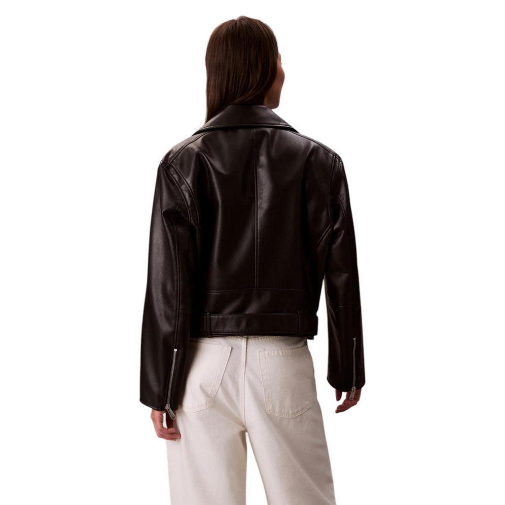 Calvin Klein Jeans - Calvin Klein Jeans  Women Blazer