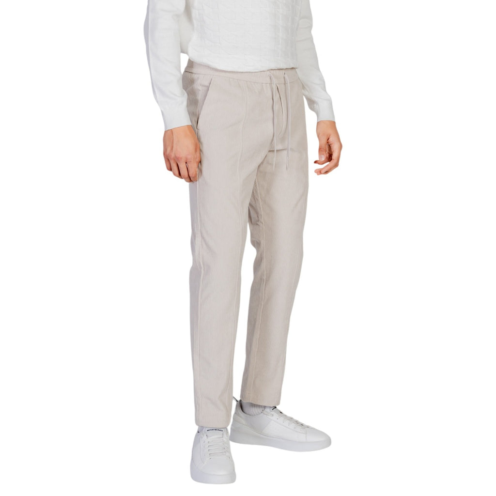 Antony Morato - Antony Morato Men Trousers