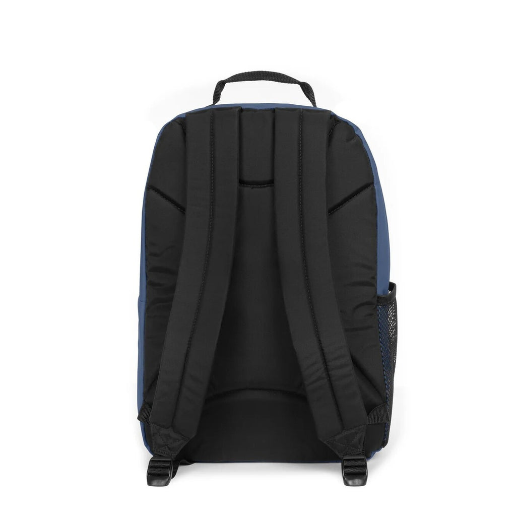 Eastpak - Eastpak Men Bag