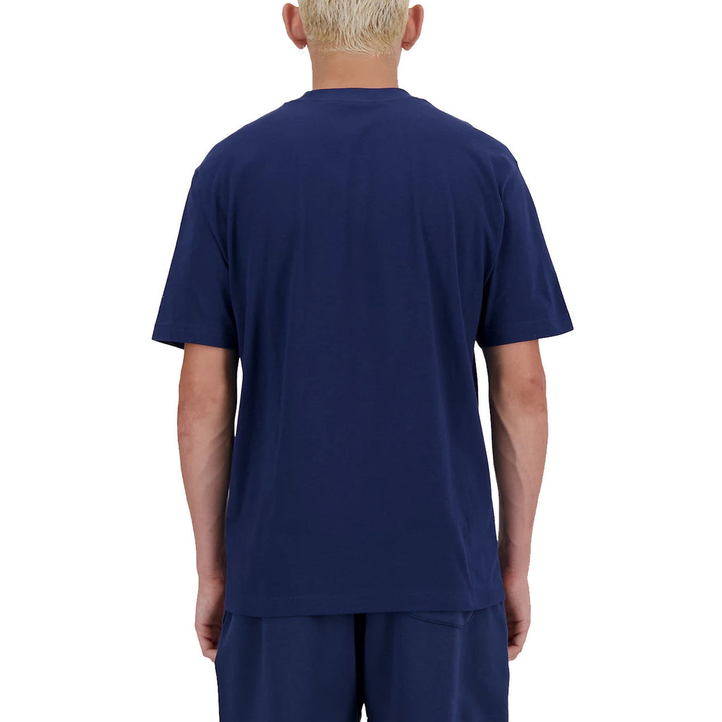 New Balance - New Balance Men T-Shirt