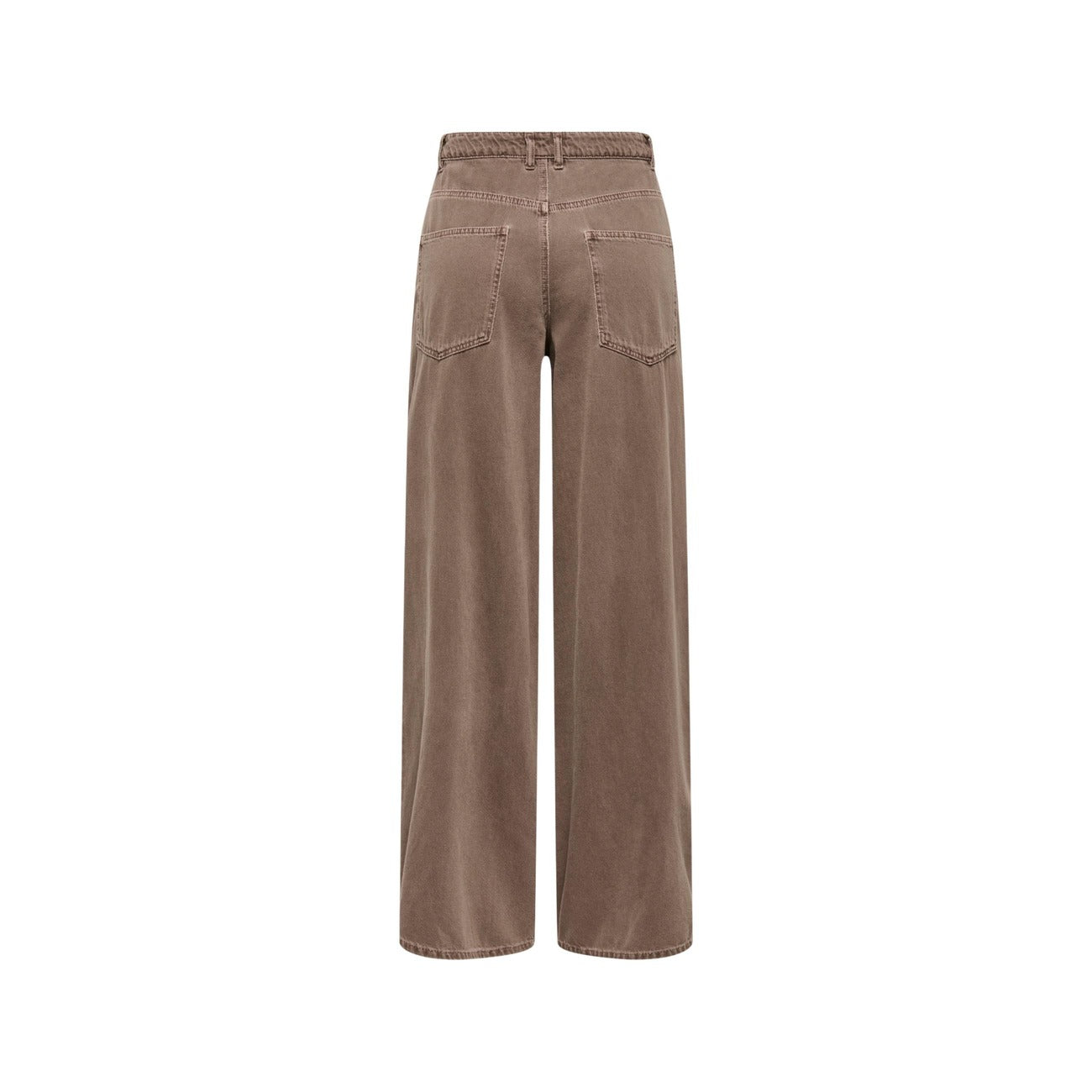 Only - Only  Women Jeans