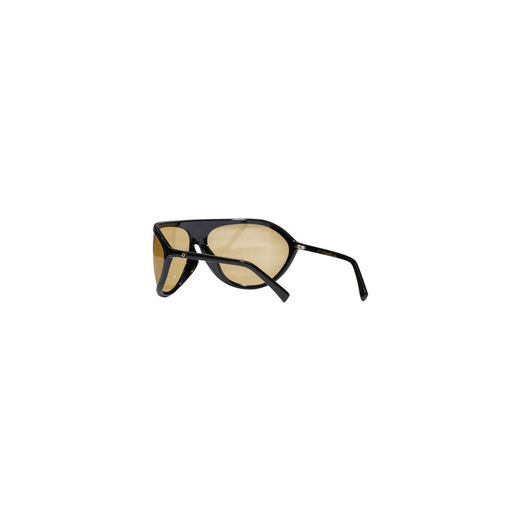 Os Sunglasses - Os Sunglasses Men Sunglasses