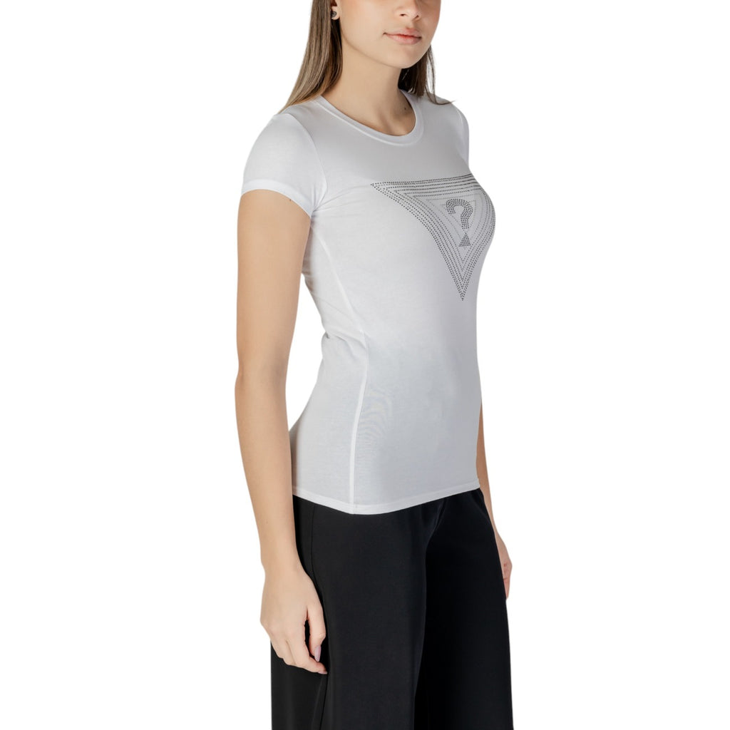 Guess - Guess  Women T-Shirt