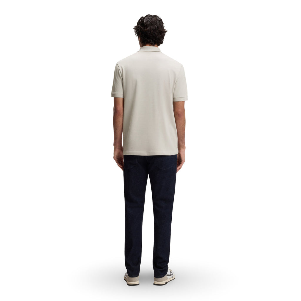 Boss - Boss Men Polo