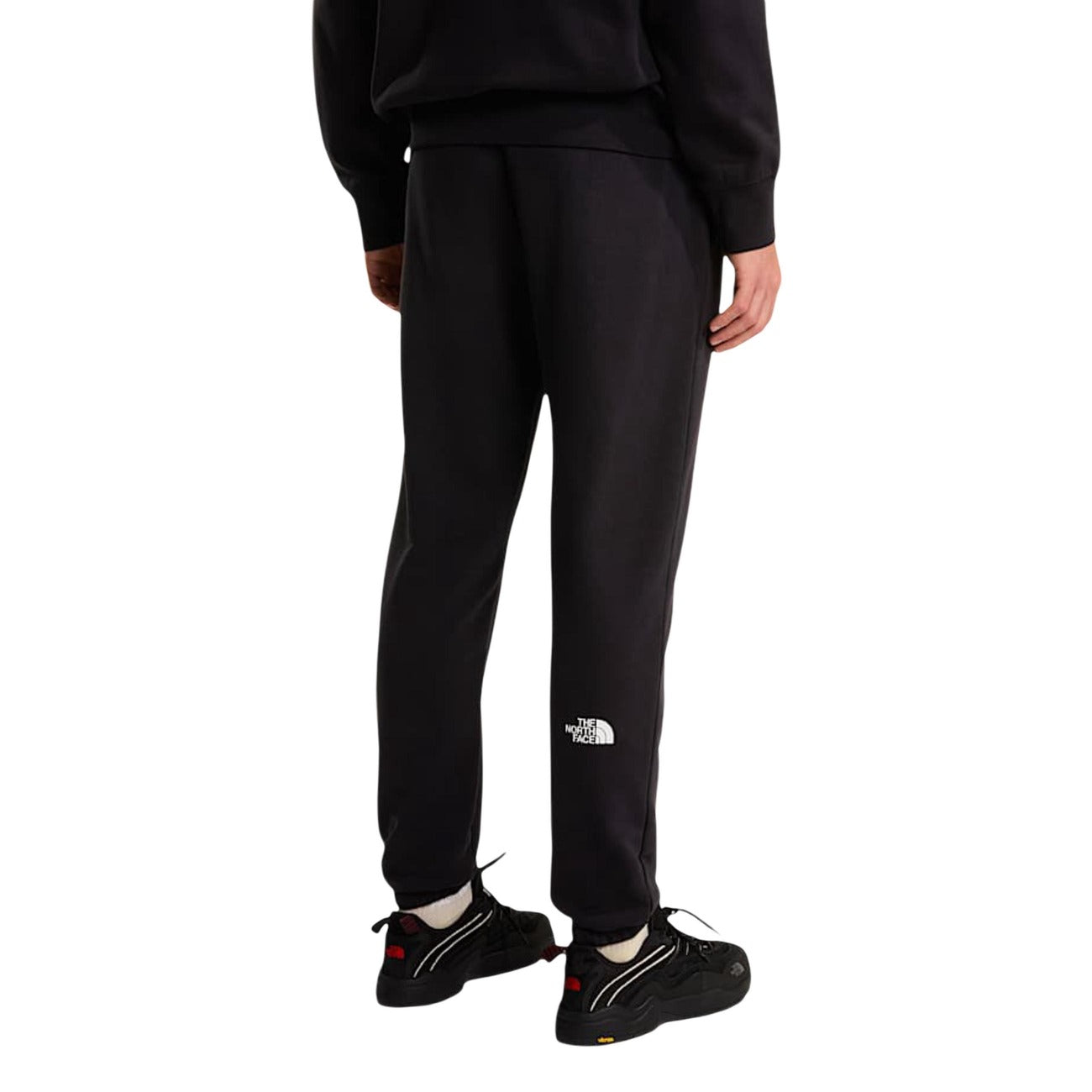 The North Face - The North Face Men Trousers