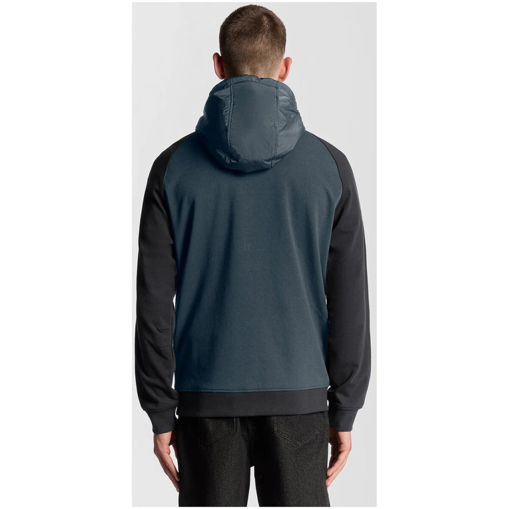 Lyle & Scott - Lyle & Scott Men Sweatshirts