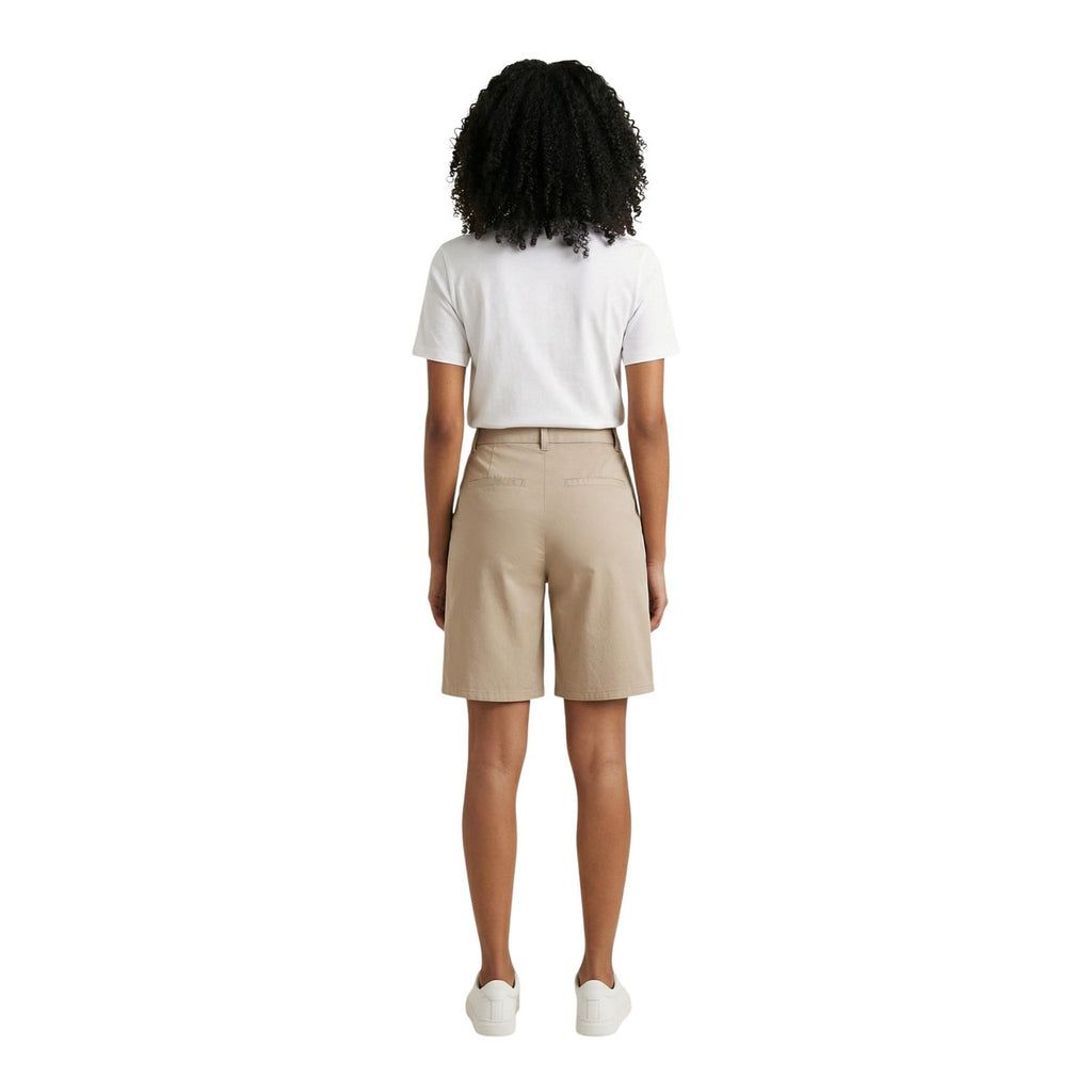 Only - Only  Women Short
