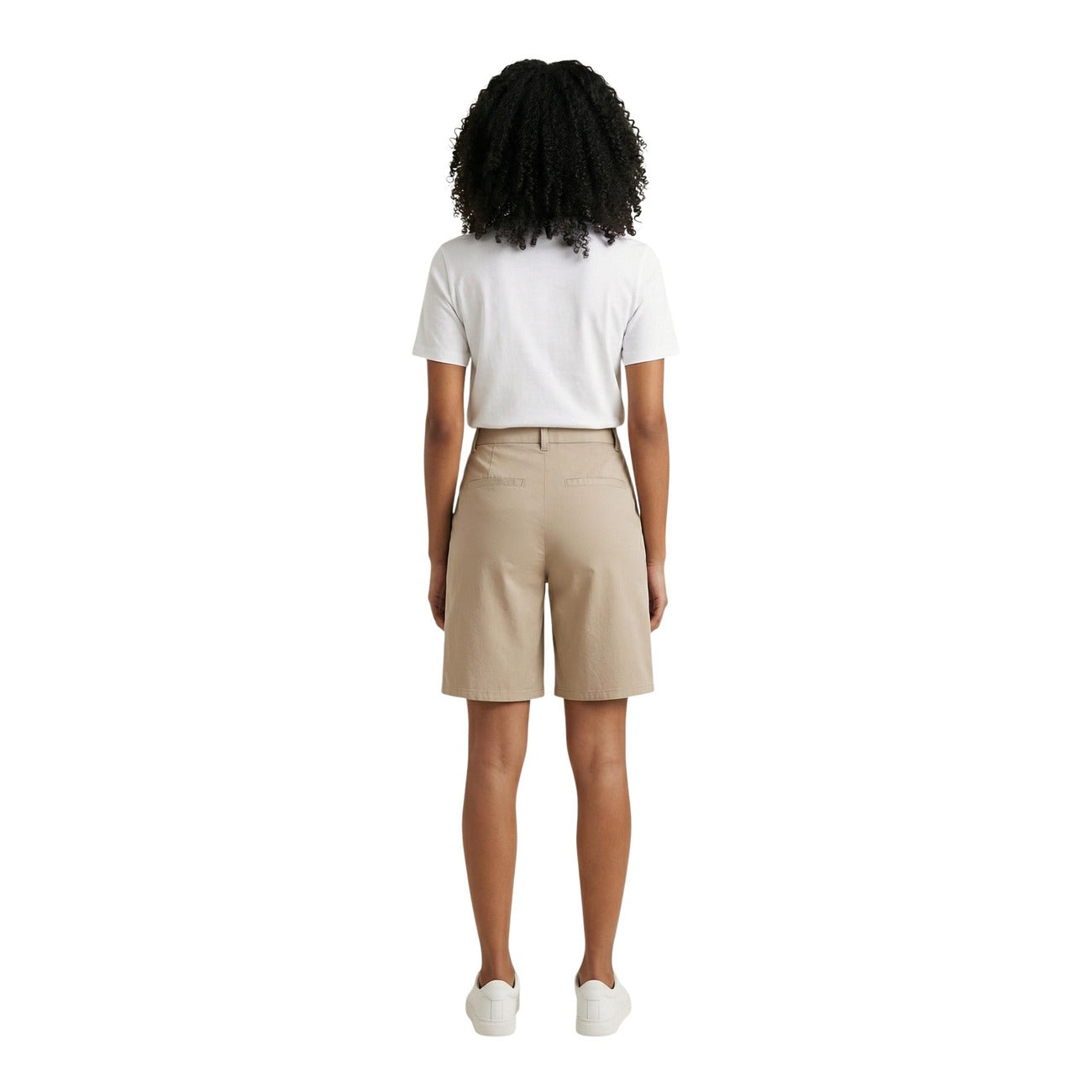 Only - Only  Women Short