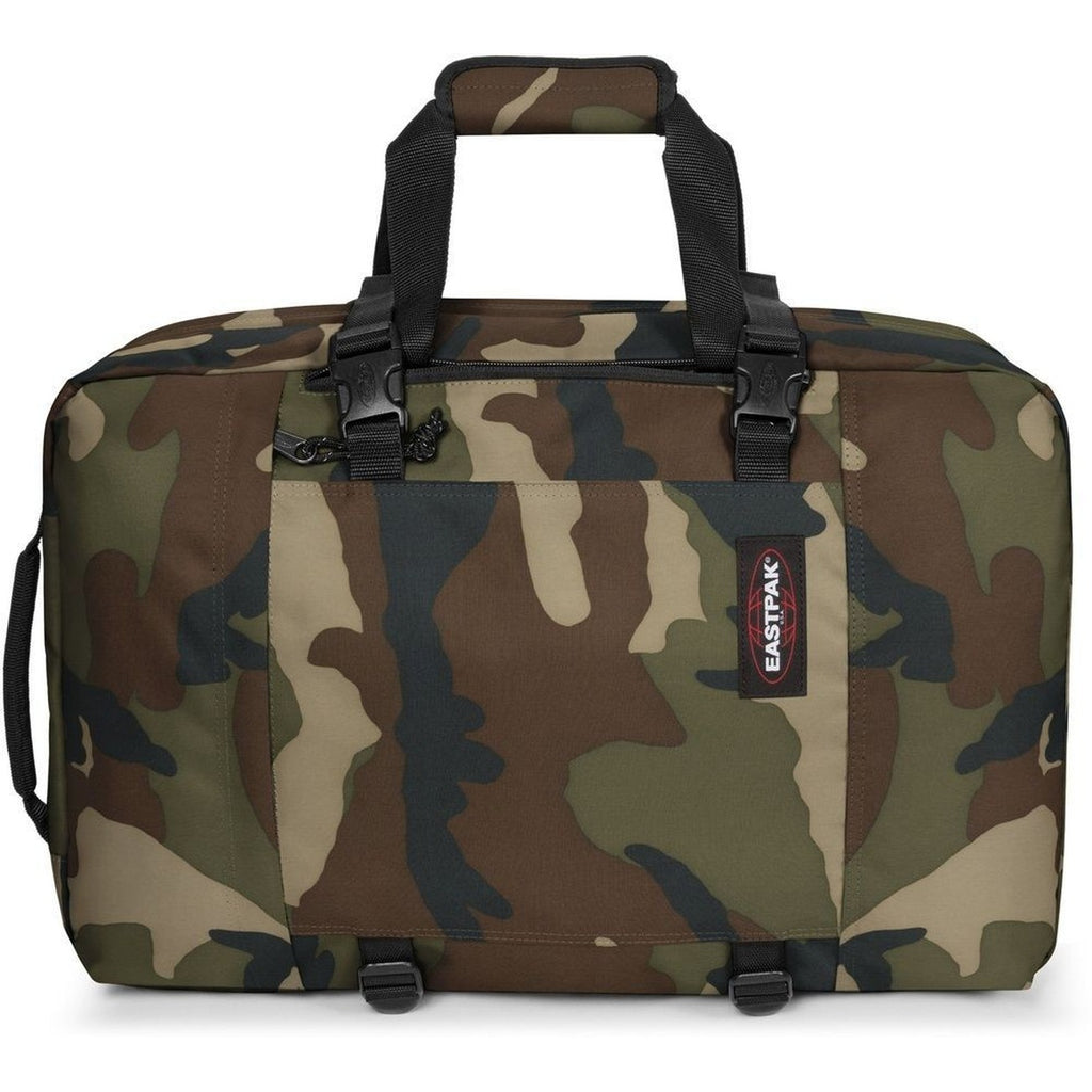 Eastpak - Eastpak Men Bag