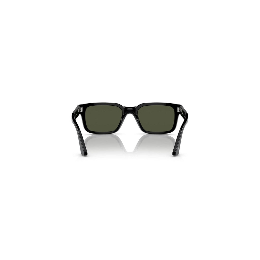 Persol - Persol Men Sunglasses