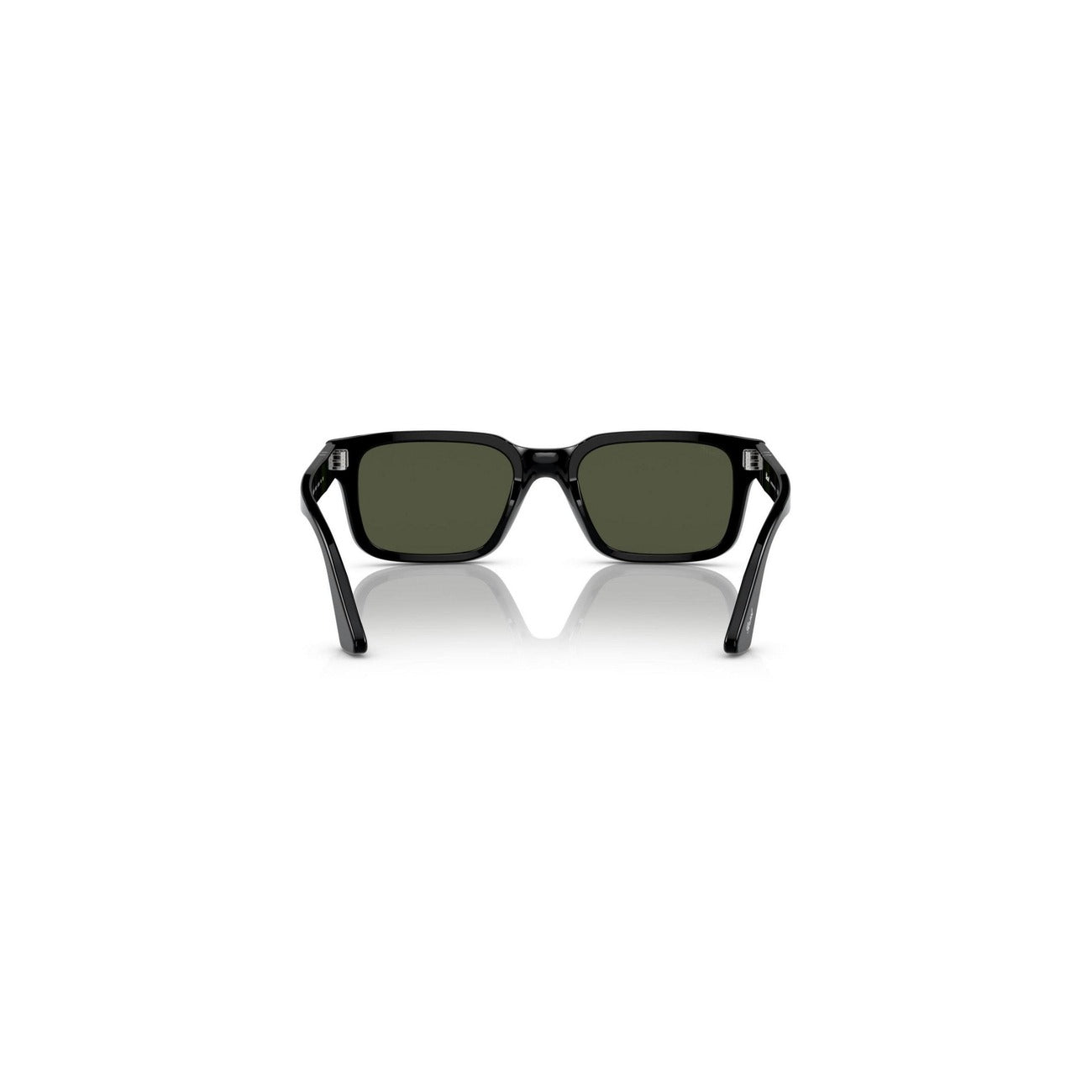 Persol - Persol Men Sunglasses