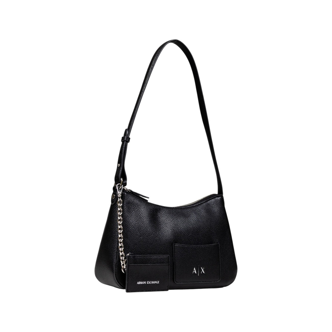 Armani Exchange - Armani Exchange  Women Bag