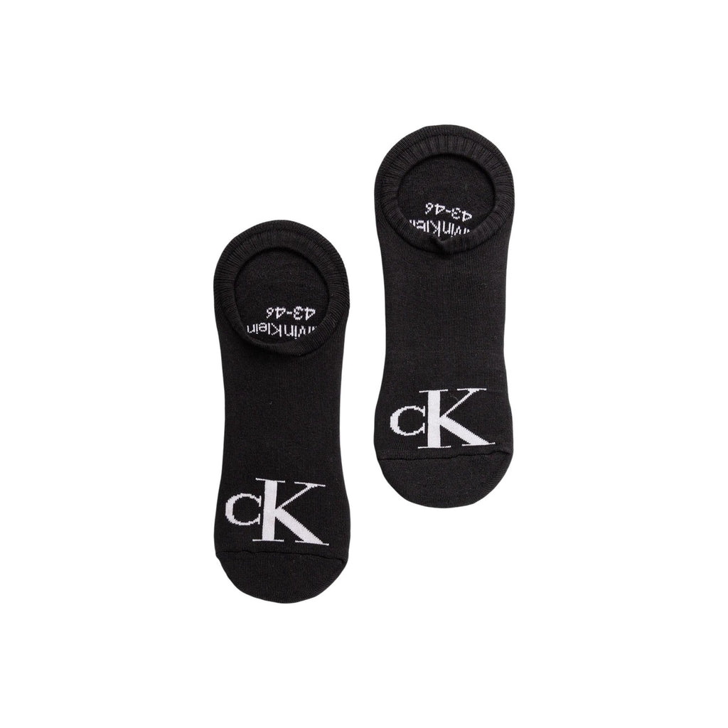 Calvin Klein Jeans - Calvin Klein Jeans Men Underwear