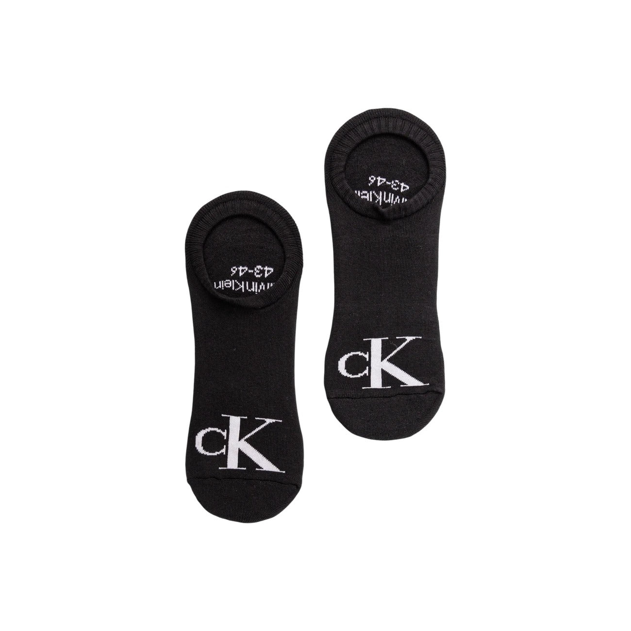 Calvin Klein Jeans - Calvin Klein Jeans Men Underwear