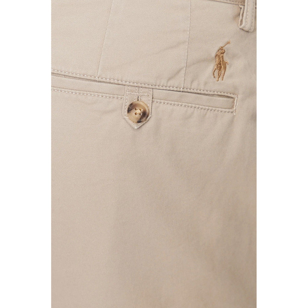 Polo Ralph Lauren - Polo Ralph Lauren Men Shorts