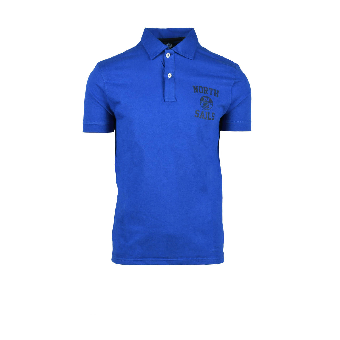 North Sails - North Sails Men Polo