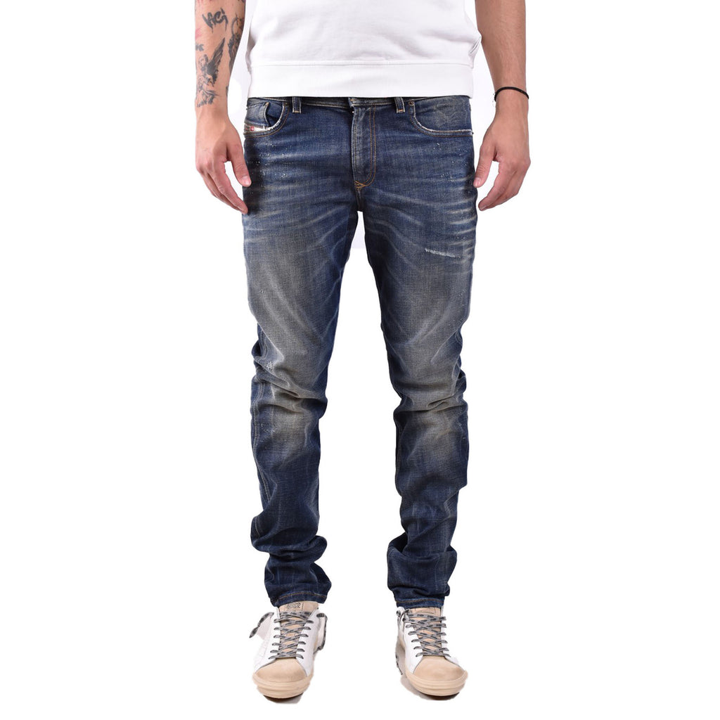 Diesel - Diesel Men Jeans
