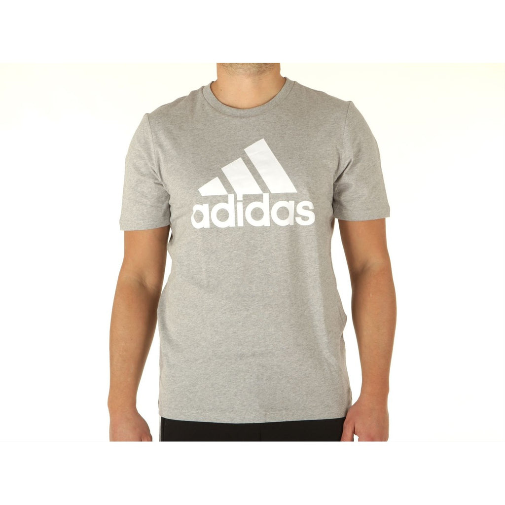 Adidas - Adidas Men T-Shirt