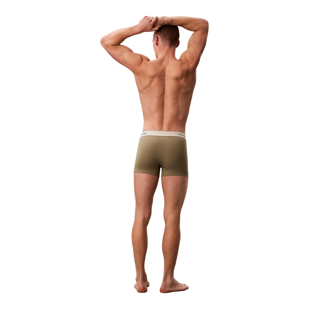 Calvin Klein Underwear - Calvin Klein Underwear Men Underwear