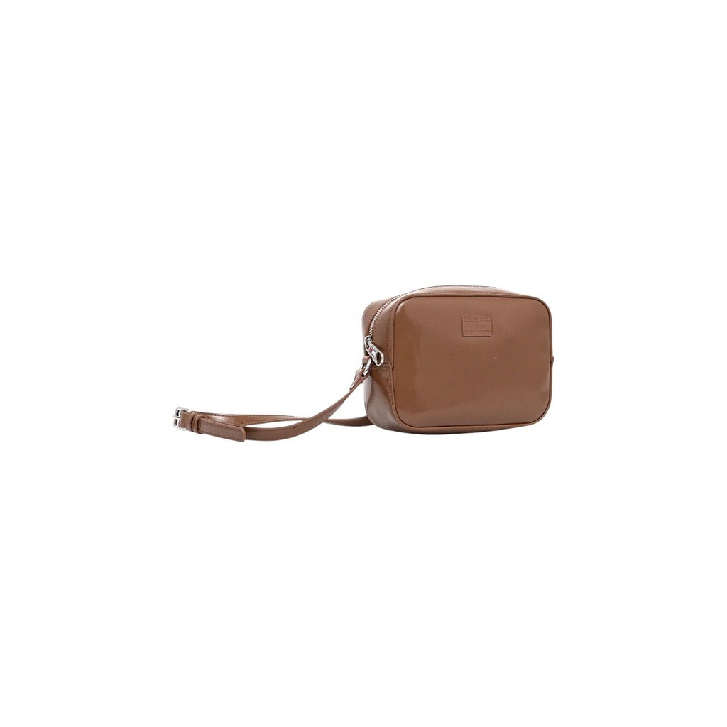 Tommy Hilfiger Jeans - Tommy Hilfiger Jeans  Women Bag