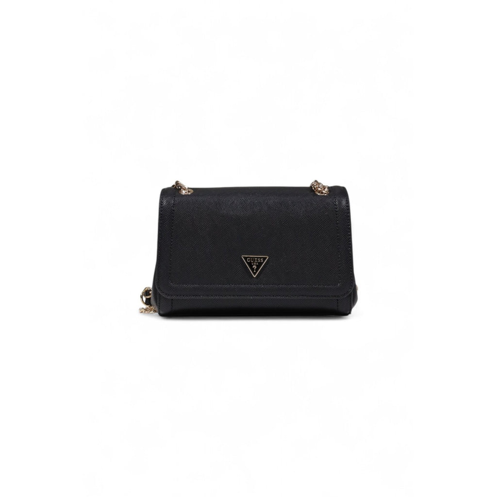 Guess - Guess  Women Bag