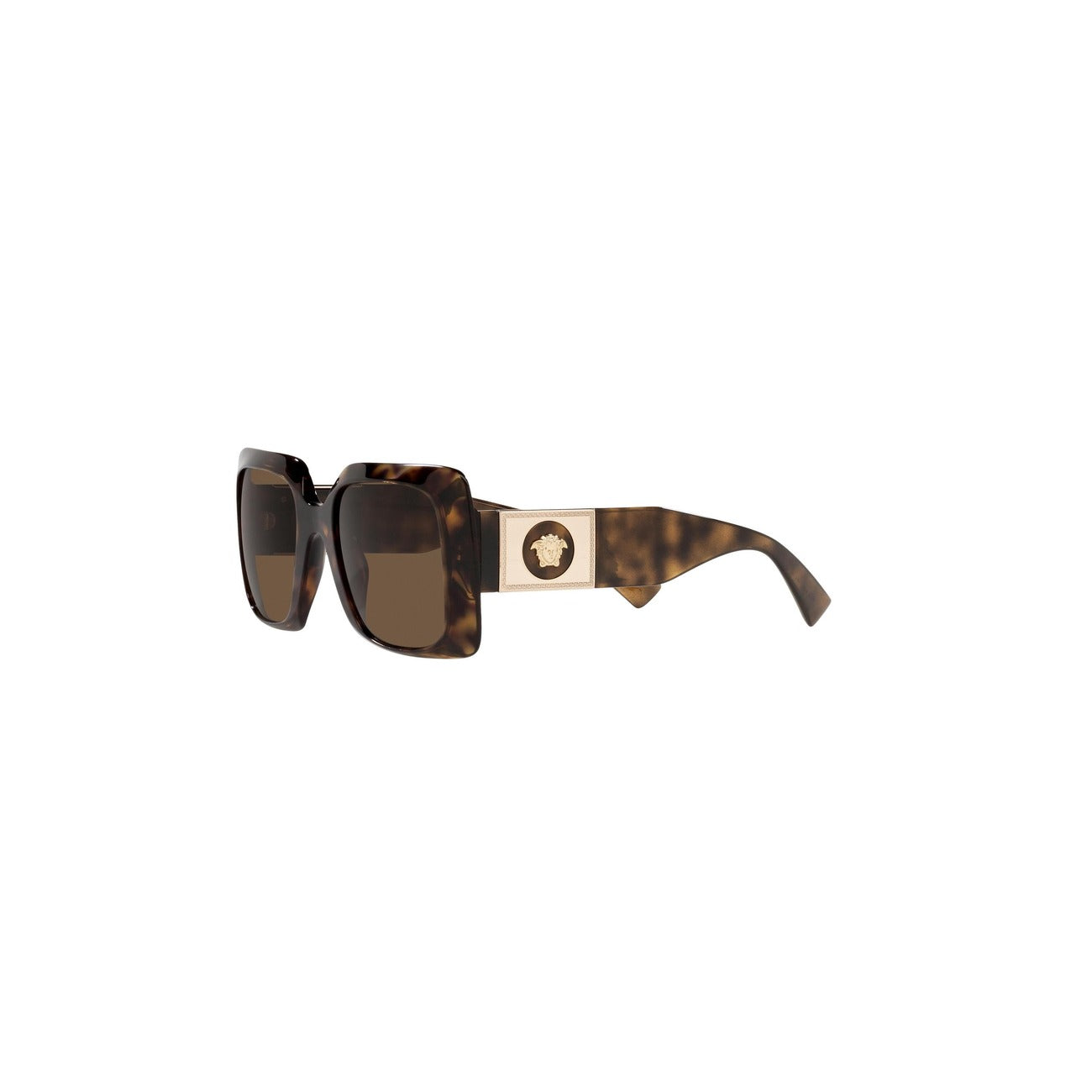 Versace - Versace  Women Sunglasses