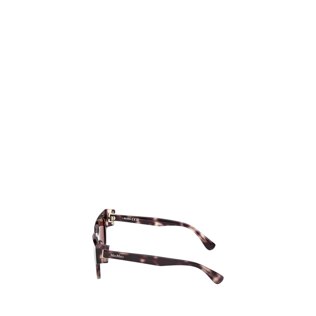 Maui - Maui  Women Sunglasses