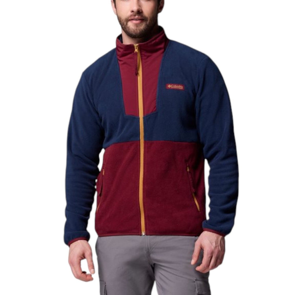 Columbia - Columbia Men Sweatshirts