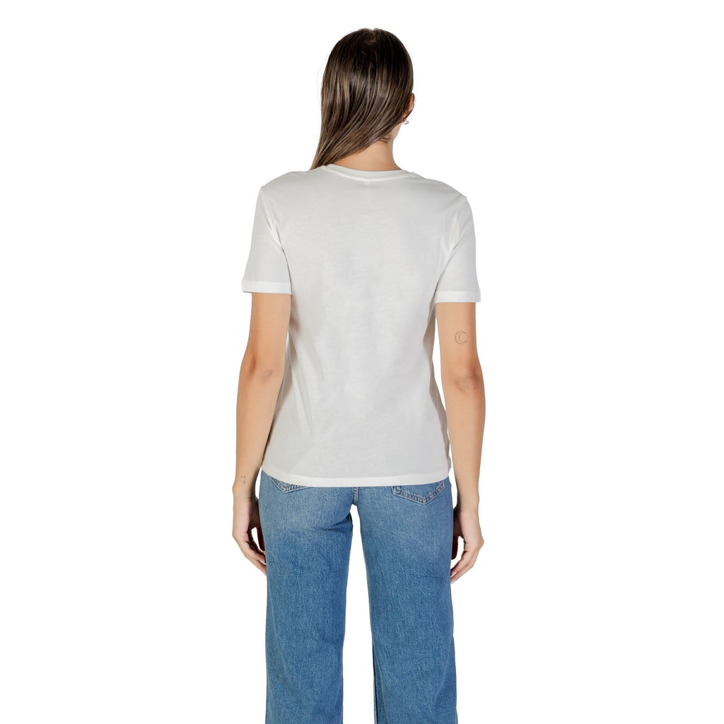 Only  Women T-Shirt