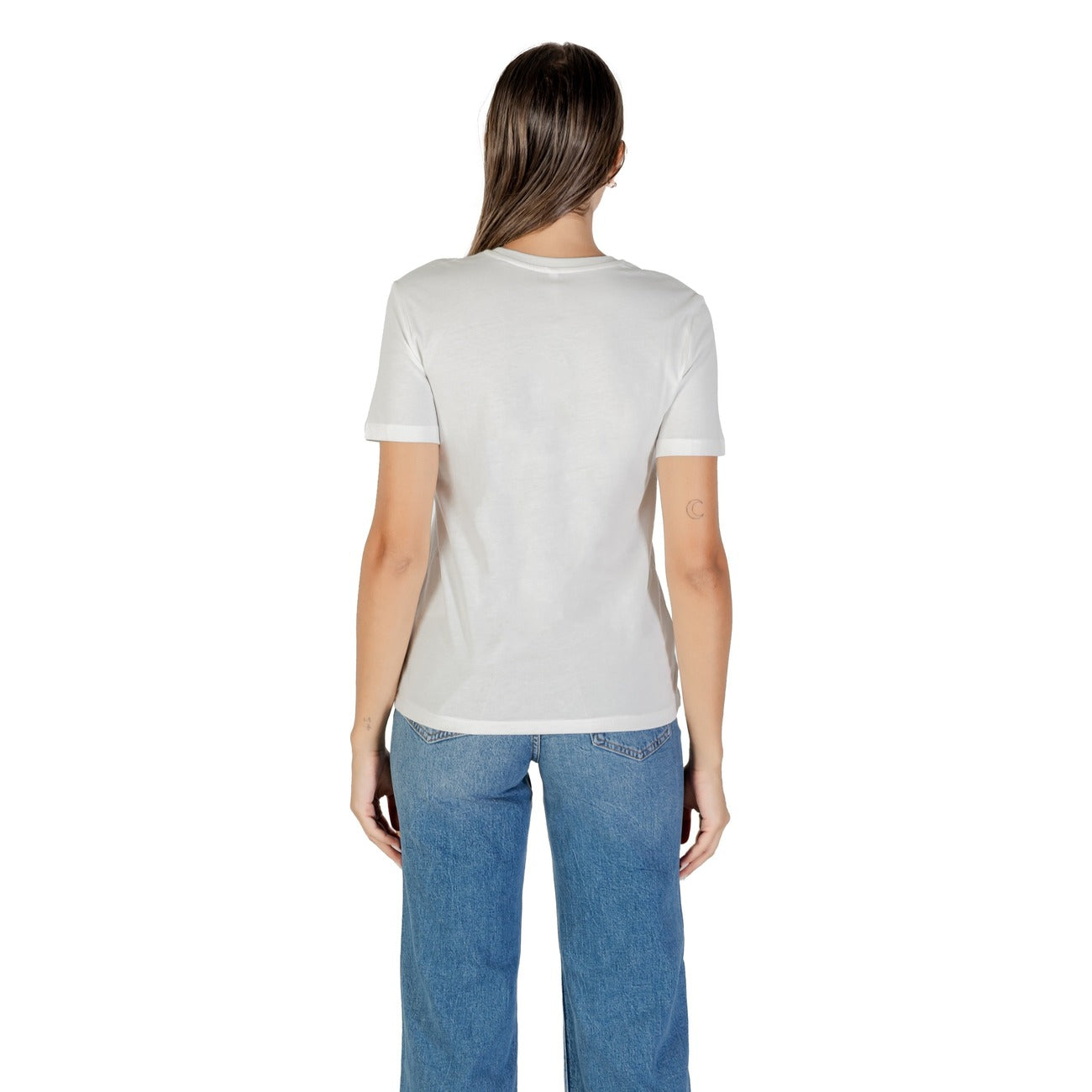 Only  Women T-Shirt
