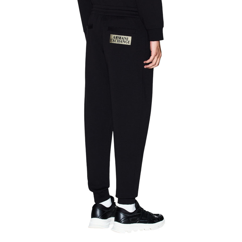 Armani Exchange - Armani Exchange Men Trousers