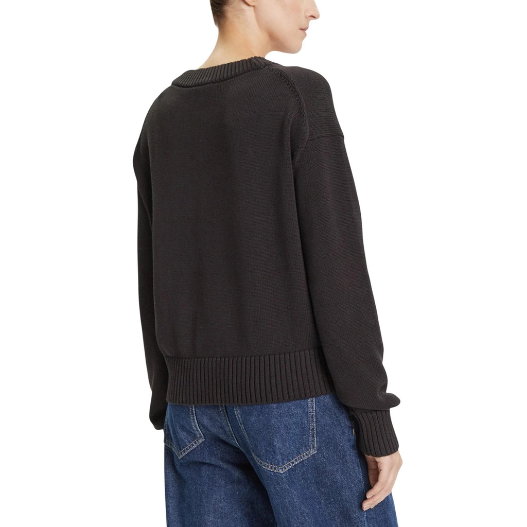 Calvin Klein Jeans - Calvin Klein Jeans  Women Knitwear