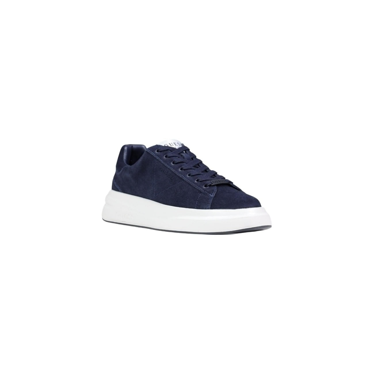 Guess - Guess Men Sneakers