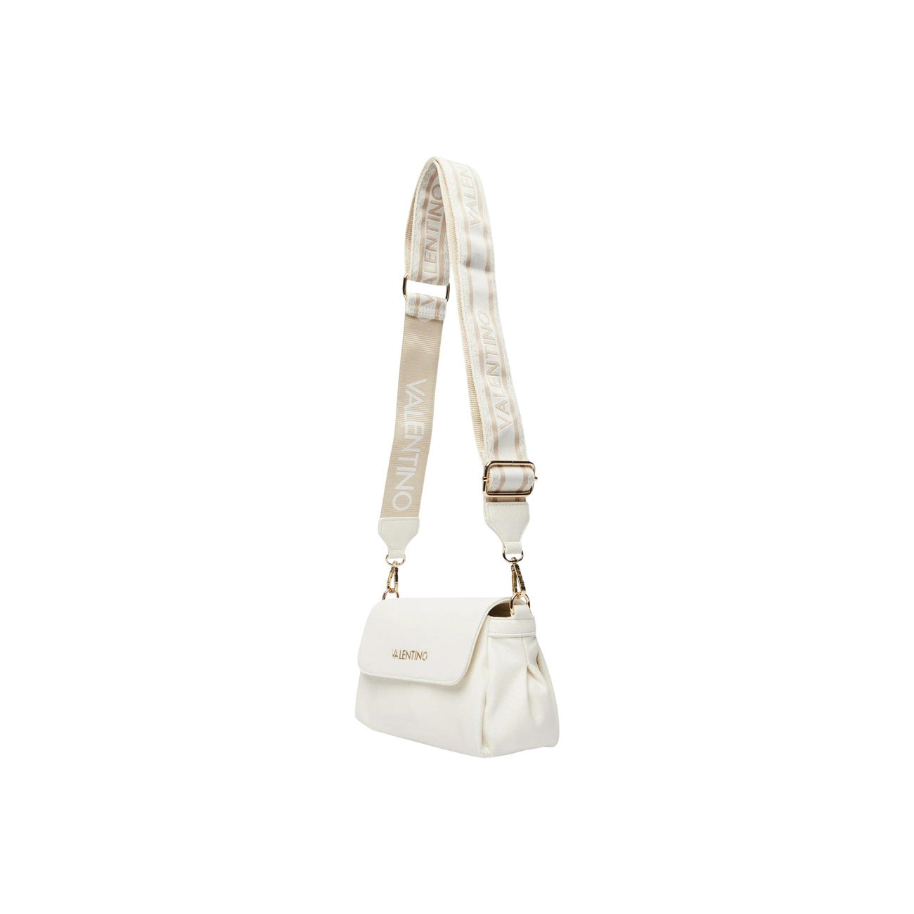 Valentino Bags - Valentino Bags  Women Bag