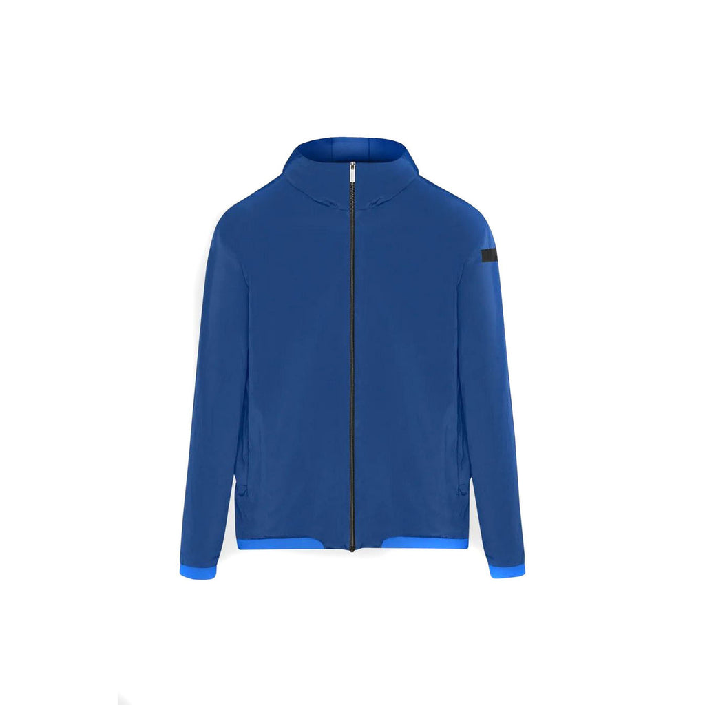 Rrd - Rrd Men Blazer