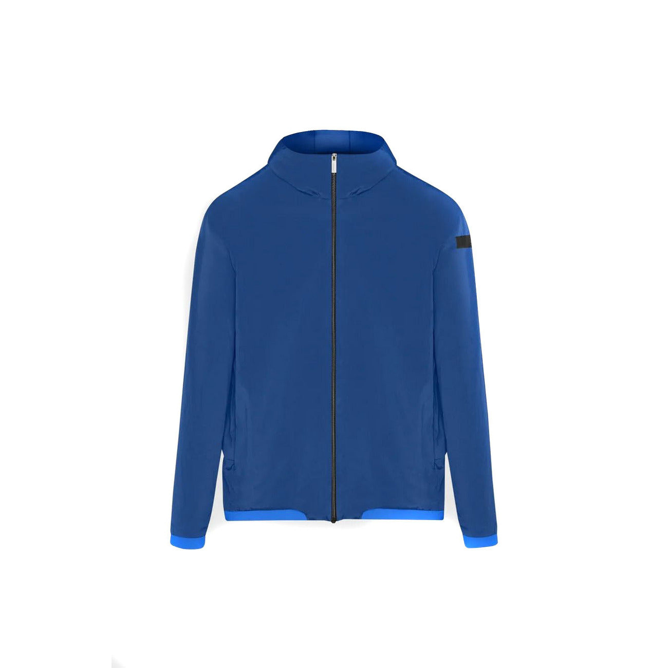 Rrd - Rrd Men Blazer