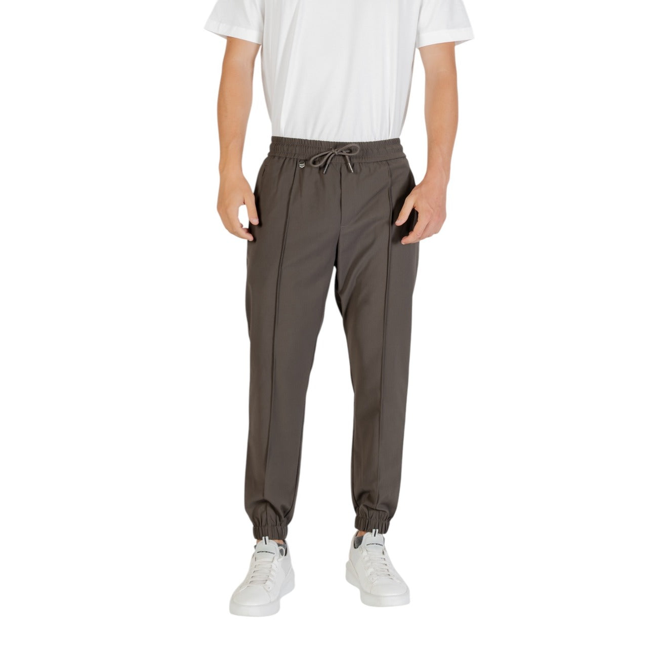 Antony Morato Men Trousers