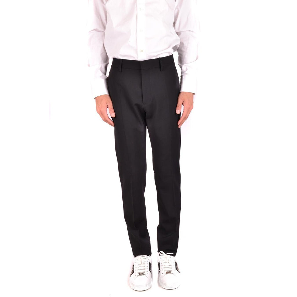 Dsquared2 - Dsquared2 Men Trousers