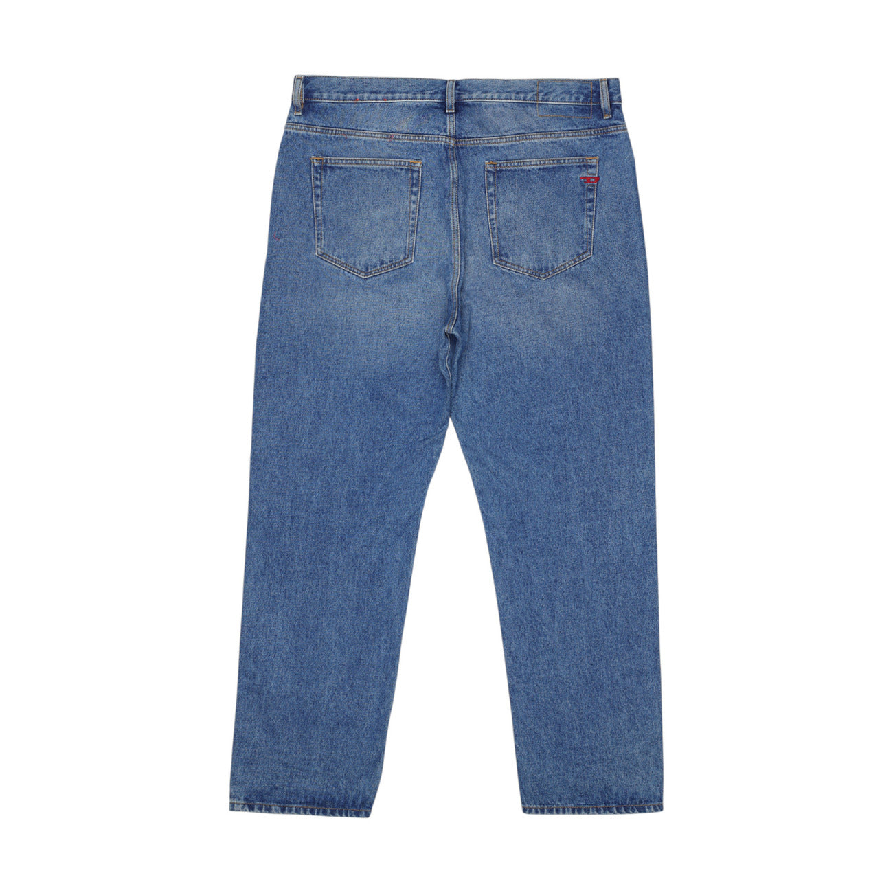 Diesel - Diesel Men Jeans