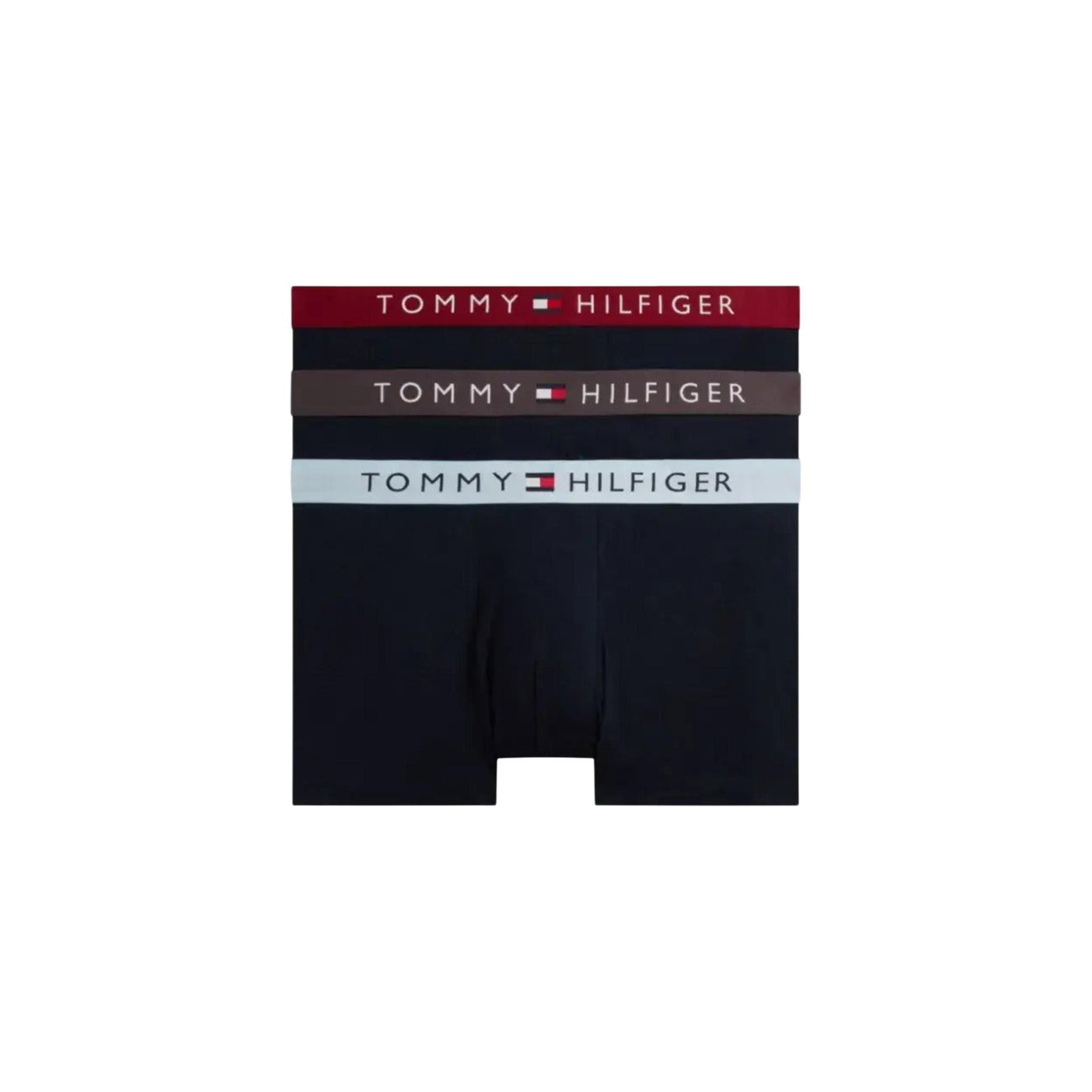 Tommy Hilfiger - Tommy Hilfiger Men Underwear