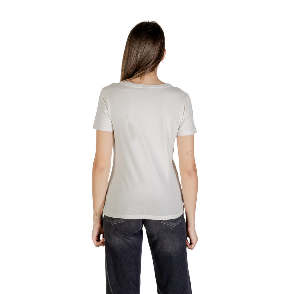 Guess Active - Guess Active  Women T-Shirt