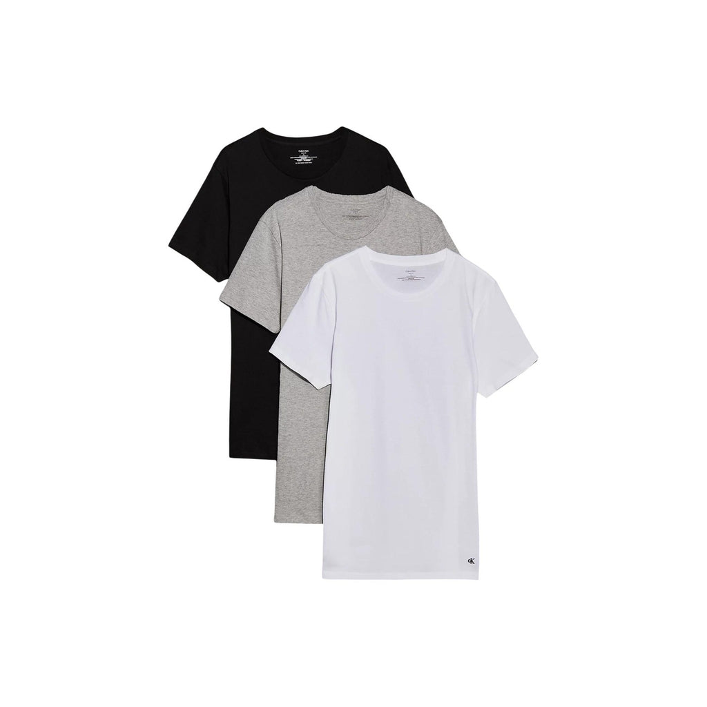 Calvin Klein Underwear - Calvin Klein Underwear Men Underwear