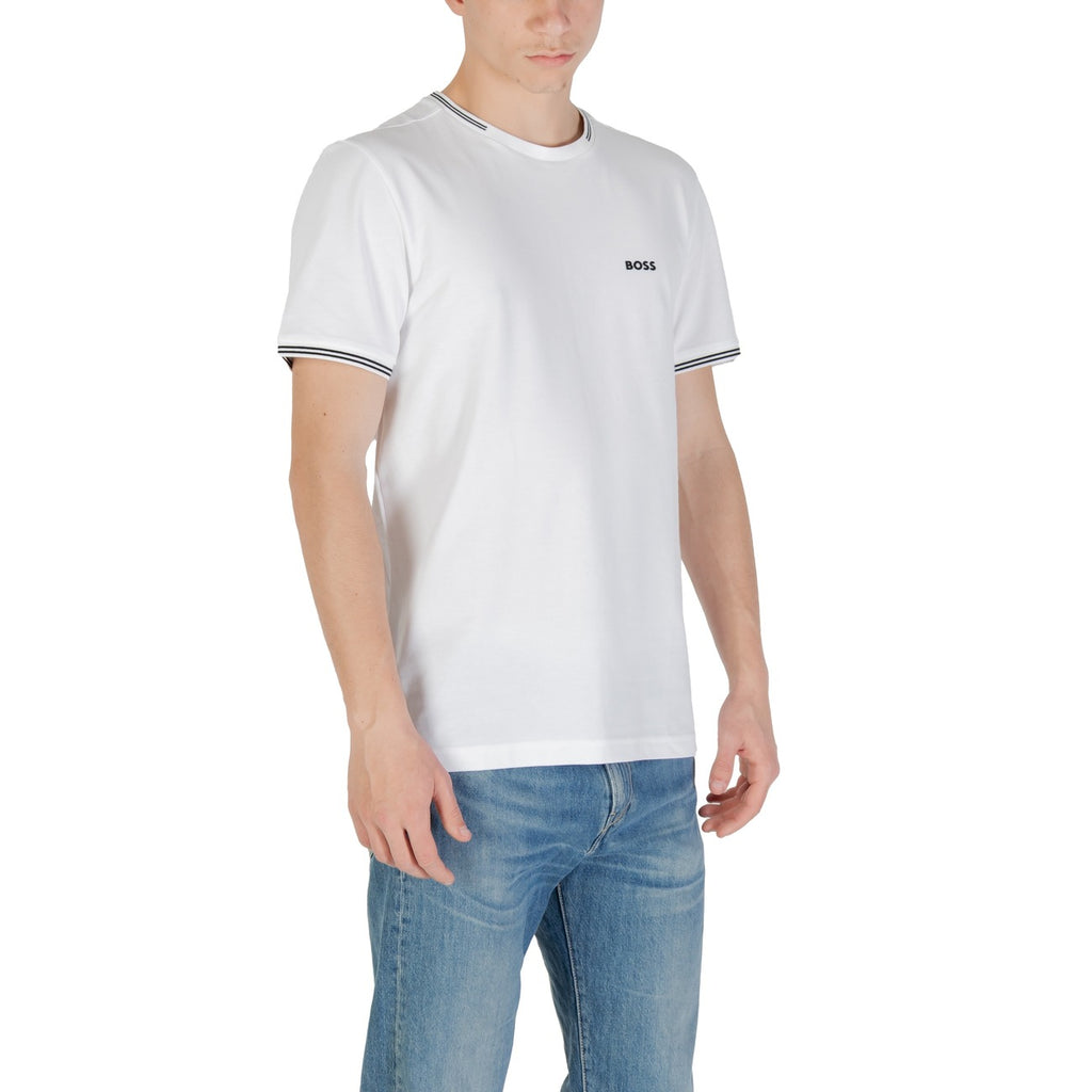 Boss - Boss Men T-Shirt