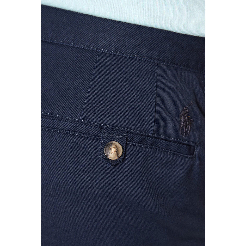 Polo Ralph Lauren - Polo Ralph Lauren Men Shorts