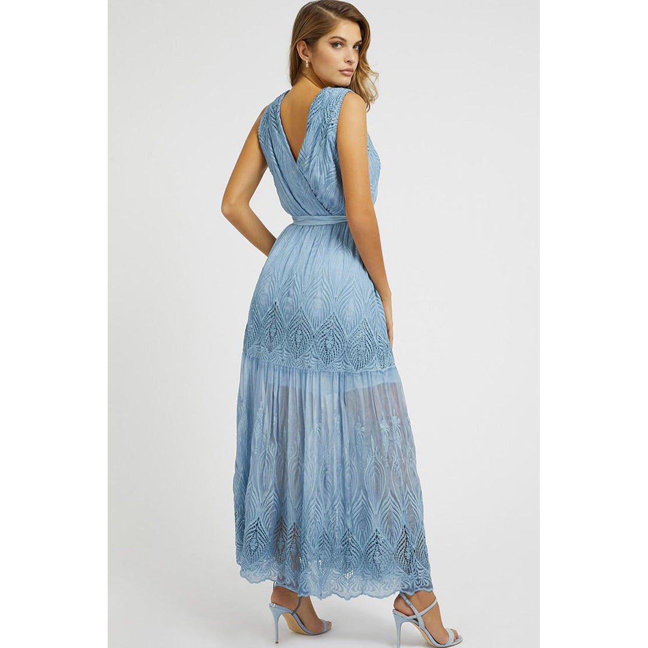 Guess - Guess  Women Dress