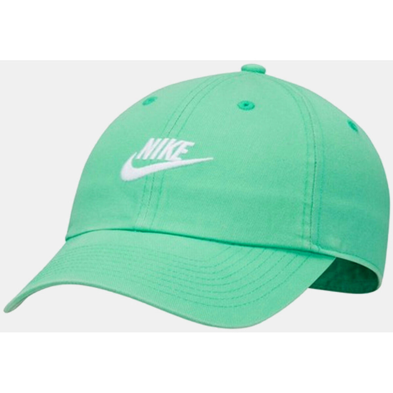 Nike - Nike Men Cap